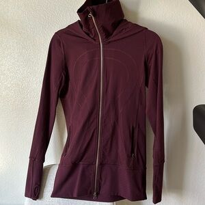 Lululemon Jacket